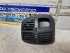 Air grill side from a Fiat Ducato (243/244/245), 2001 / 2011 2.3 JTD 16V, Delivery, Diesel, 2,286cc, 81kW (110pk), FWD, F1AE0481C, 2001-12 / 2006-07 2004