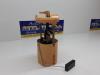 Electric fuel pump from a Fiat Panda (169), 2003 / 2013 1.3 JTD 16V Multijet, Hatchback, Diesel, 1.251cc, 51kW (69pk), FWD, 188A9000; 188A8000, 2003-09 / 2012-03, 169AXC1A 2004
