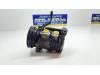 Used Air conditioning pump Suzuki Alto (RF410) 1.1 16V Price € 40,00 Margin scheme offered by Autorec. Gebr. Prins b.v.