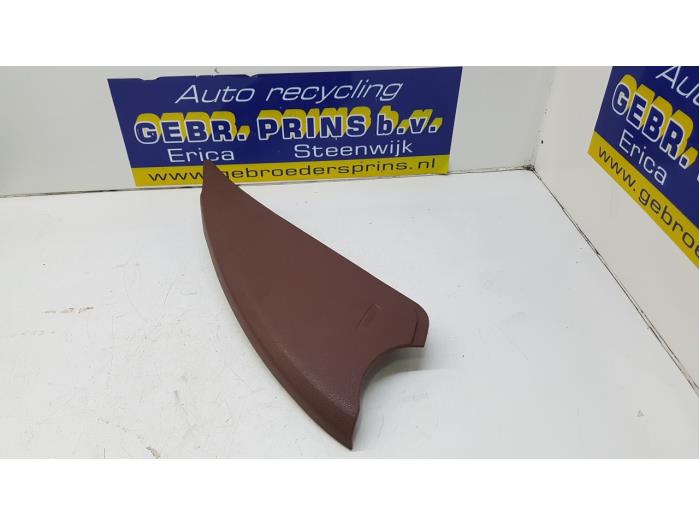 e50840fe-0dd0-4672-80b2- 