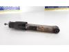 Rear shock absorber, left from a BMW 5 serie Touring (E61), 2004 / 2010 523i 24V, Combi/o, Petrol, 2.497cc, 130kW (177pk), RWD, N52B25A, 2004-10 / 2007-02, NL31; PU11 2006