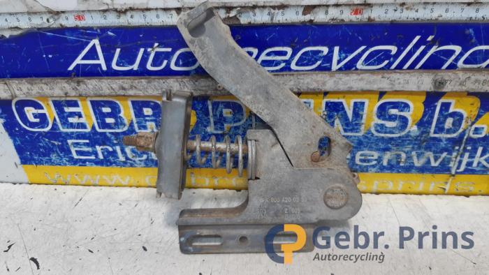 543706f2-137b-4cf4-8bde- 