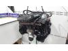 Mercedes-Benz S (W220) 3.2 S-320 CDI 24V Engine