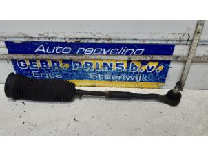Used Steering ball joint Mercedes S (W220) 3.2 S-320 CDI 24V Price € 33,00 Margin scheme offered by Autorec. Gebr. Prins b.v.