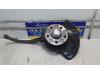 Mercedes-Benz S (W220) 3.2 S-320 CDI 24V Knuckle, front right