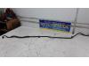 Mercedes-Benz S (W220) 3.2 S-320 CDI 24V Power steering line