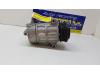 Air conditioning pump from a Ford Fiesta 7 1.1 Ti-VCT 12V 85 2017