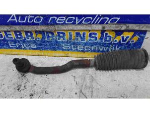 Used Steering ball joint Nissan Note (E11) 1.6 16V Price € 10,00 Margin scheme offered by Autorec. Gebr. Prins b.v.