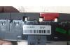 Panikbeleuchtung Schalter van een Fiat Doblo Cargo (263), 2010 / 2022 1.3 D Multijet, Bestellen, Diesel, 1.248cc, 70kW, 330A1000, 2016-03 2019