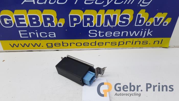 Begagnade Sensor (övriga) Fiat Punto III (199) 0.9 TwinAir Turbo 100 Pris € 20,00 Marginaltabell erbjuds av Autorec. Gebr. Prins b.v.
