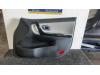 Kia Cee'd Sportswagon (JDC5) 1.6 CRDi 16V VGT Set of upholstery (complete)