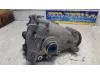 Infiniti G35 Front differential