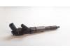 Injector (diesel) from a BMW 1 serie (E87/87N) 118d 16V 2006