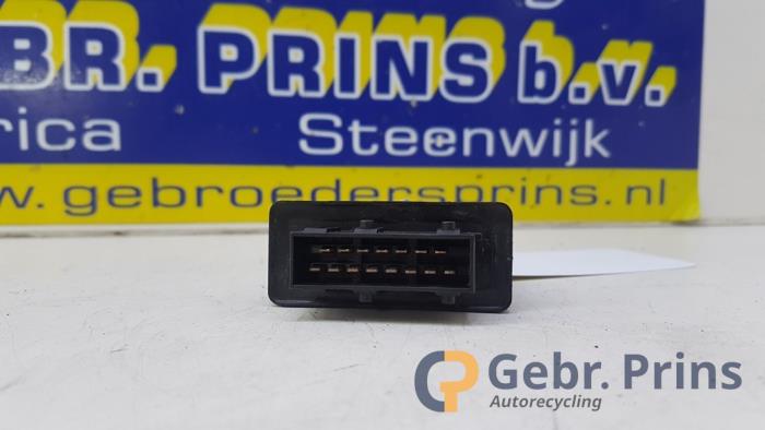 240107 omron реле
