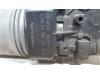 Scheibenwischermotor vorne van een Citroen C3 (SX/SW), 2016 1.2 Vti 12V PureTech, Fließheck, Benzin, 1.199cc, 60kW (82pk), FWD, EB2F; HMZ, 2016-07, SXHMZ; SWHMZ 2016