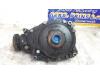 BMW X3 (E83) 3.0d 24V Front differential
