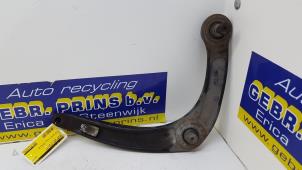 Used Front lower wishbone, right Peugeot 5008 I (0A/0E) 1.6 HDiF 16V Price € 33,00 Margin scheme offered by Autorec. Gebr. Prins b.v.