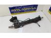 Power steering box from a Peugeot 5008 I (0A/0E) 1.6 HDiF 16V 2011