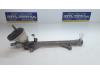 Steering box from a Renault Kangoo Express (FW) 1.5 dCi 90 FAP 2016