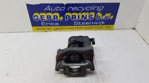 Used Rear brake calliper, left Peugeot 508 SW (F4/FC/FJ/FR) 1.5 BlueHDi 130 Price € 95,00 Margin scheme offered by Autorec. Gebr. Prins b.v.