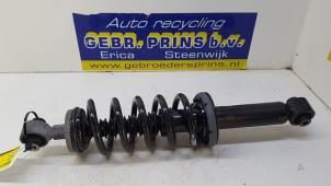 Used Rear shock absorber rod, right Peugeot 508 SW (F4/FC/FJ/FR) 1.5 BlueHDi 130 Price € 75,00 Margin scheme offered by Autorec. Gebr. Prins b.v.