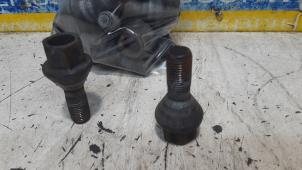 Used Set of wheel bolts Fiat Ducato (250) 3.0 140 Natural Power Price € 25,00 Margin scheme offered by Autorec. Gebr. Prins b.v.