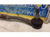 Steering ball joint from a Peugeot Partner (GC/GF/GG/GJ/GK) 1.6 HDI 75 Phase 2 2014