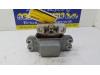 Gearbox mount from a Volkswagen Caddy IV 2.0 TDI 75 2016