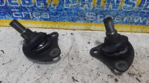 Used Steering knuckle ball joint Fiat Ducato (250) 3.0 140 Natural Power Price € 20,00 Margin scheme offered by Autorec. Gebr. Prins b.v.