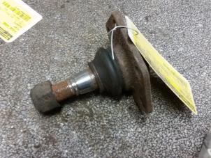 Used Steering knuckle ball joint Fiat Ducato (243/244/245) 2.8 JTD 15 Price € 10,00 Margin scheme offered by Autorec. Gebr. Prins b.v.