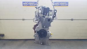 Used Engine Ford Fiesta 7 1.0 EcoBoost 12V Price € 1.650,00 Margin scheme offered by Autorec. Gebr. Prins b.v.