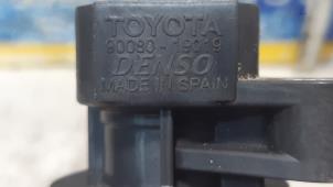 Used Pen ignition coil Toyota Corolla Verso (R10/11) 1.8 16V VVT-i Price € 15,00 Margin scheme offered by Autorec. Gebr. Prins b.v.