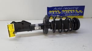 Used Front shock absorber rod, right Opel Insignia 1.6 SIDI Eco Turbo 16V Price € 50,00 Margin scheme offered by Autorec. Gebr. Prins b.v.
