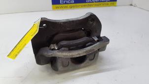 Used Front brake calliper, right Opel Insignia 1.6 SIDI Eco Turbo 16V Price € 38,50 Margin scheme offered by Autorec. Gebr. Prins b.v.