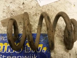 Used Front spring screw Opel Movano Combi 2.5 D Price € 20,00 Margin scheme offered by Autorec. Gebr. Prins b.v.