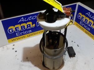 Used Electric fuel pump Fiat Ducato (243/244/245) 2.3 JTD 16V 15 Price € 30,25 Inclusive VAT offered by Autorec. Gebr. Prins b.v.