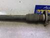 Rear shock absorber, left from a BMW X5 (E53), 2000 / 2006 3.0d 24V, SUV, Diesel, 2.926cc, 135kW (184pk), 4x4, M57D30; 306D1, 2001-04 / 2003-09, FA71; FA72 2001