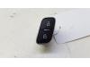 Central locking switch from a Ford Fiesta 7, 2017 / 2023 1.0 EcoBoost 12V, Hatchback, Petrol, 999cc, 70kW (95pk), FWD, M0JA, 2019-12 / 2023-07 2020