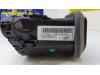 Dashboard vent from a Ford Fiesta 7 1.0 EcoBoost 12V 2020