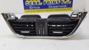 Used Dashboard vent Ford Fiesta 7 1.0 EcoBoost 12V Price € 25,00 Margin scheme offered by Autorec. Gebr. Prins b.v.