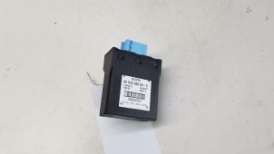 Used Alarm module Citroen C4 Picasso (UD/UE/UF) 2.0 16V Autom. Price € 20,00 Margin scheme offered by Autorec. Gebr. Prins b.v.
