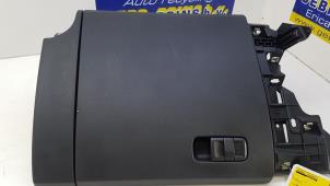 Used Glovebox Skoda Citigo 1.0 12V Price € 25,00 Margin scheme offered by Autorec. Gebr. Prins b.v.