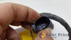 Sonda lambda z Renault Trafic New (FL) 2.0 dCi 16V 90 2011