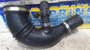 Used Air intake hose Citroen Nemo (AA) 1.3 HDi 75 Price € 15,00 Margin scheme offered by Autorec. Gebr. Prins b.v.