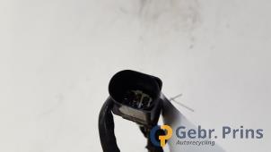 Lambda probe from a Opel Corsa E 1.3 CDTi 16V ecoFLEX 2015