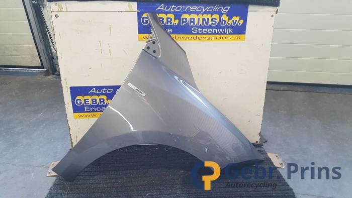 Courroie trapézoïdale nervurée 12PK 0242215 [Gates Agri] OEM:0242215
