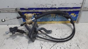 Used Gearbox control cable Fiat Ducato (250) 3.0 D 160 Multijet Power Price € 40,00 Margin scheme offered by Autorec. Gebr. Prins b.v.