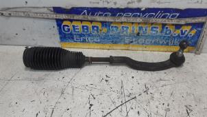 Used Steering ball joint Fiat Ducato (250) 3.0 D 160 Multijet Power Price € 25,00 Margin scheme offered by Autorec. Gebr. Prins b.v.