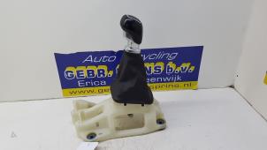 Used Gear stick Kia Cee'd (EDB5) 1.4 CVVT 16V Price € 40,00 Margin scheme offered by Autorec. Gebr. Prins b.v.