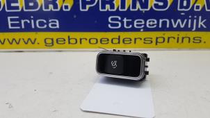 Used Tailgate switch Mercedes A Limousine (177.1) 1.3 A-180 Turbo Price € 15,00 Margin scheme offered by Autorec. Gebr. Prins b.v.